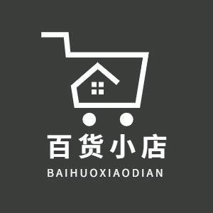 太凤百货店